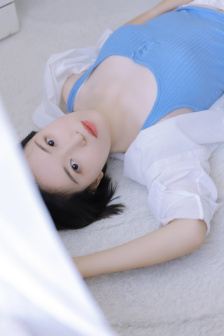 小小飞虎队