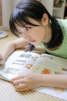 金瓶梅视频